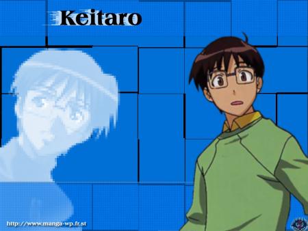 LOVE HINA